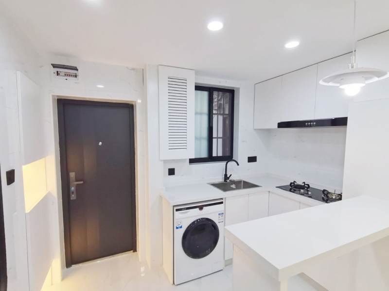 Housing image