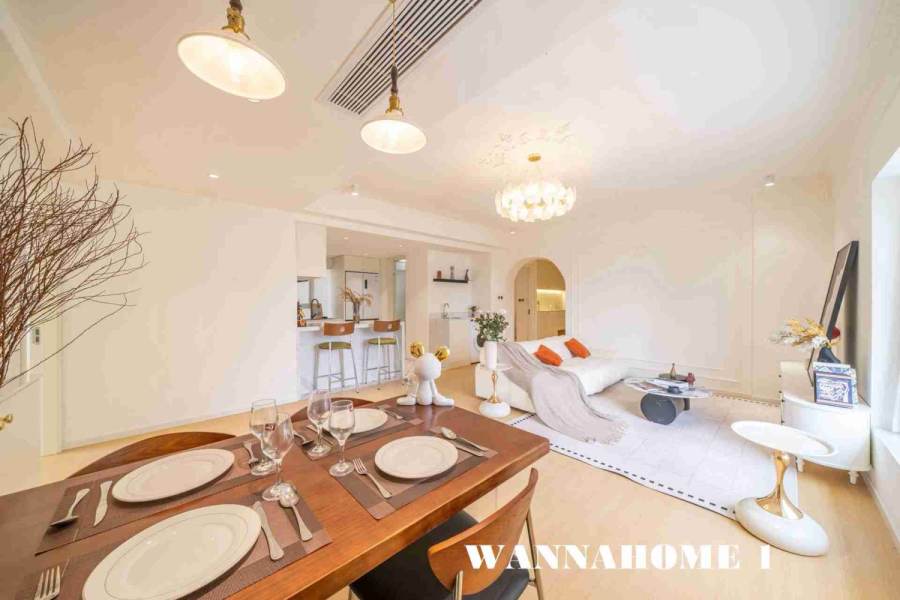 Housing image
