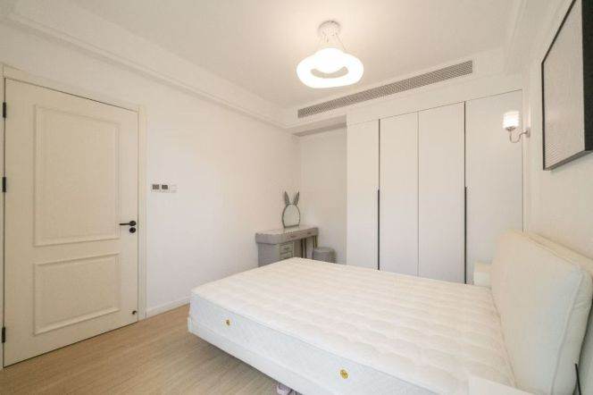 Wuning station morden & nice 2br2bt with 15k