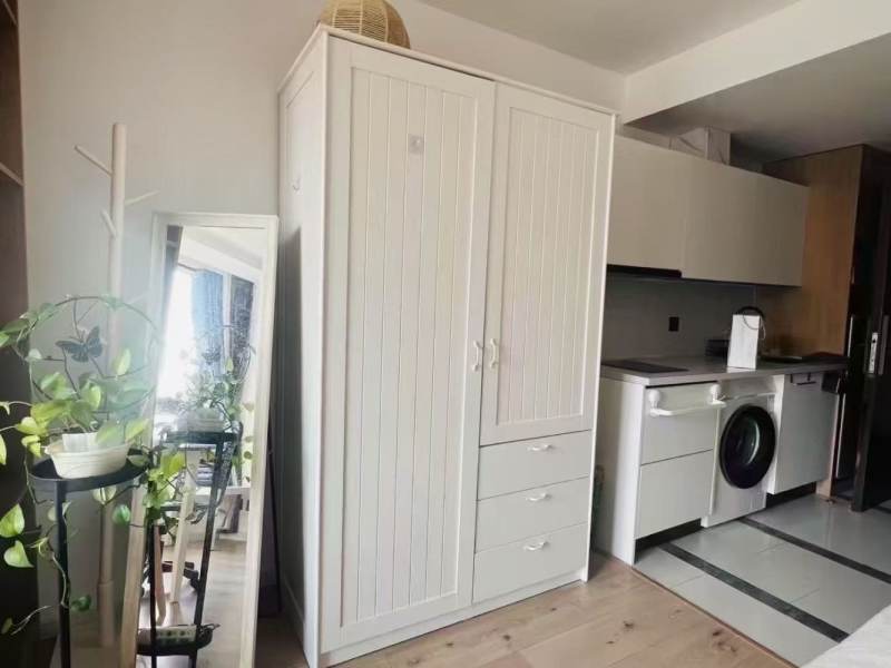 Housing image