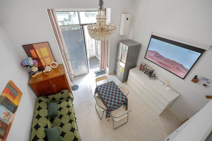 Housing image