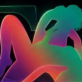 Fly & Sofia's 618 Dance Sale: Unlimited Passes and Class Packages on Offer