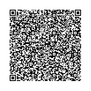 Scan to open in SmartShanghai App