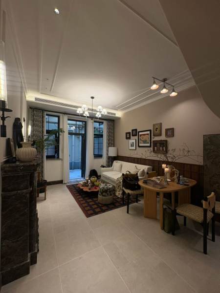 Housing image