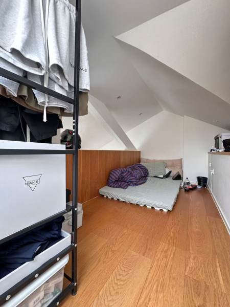 Housing image