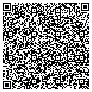 Scan to open in SmartShanghai App