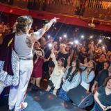 Bohemian Rhapsody: Queen Tribute Concert