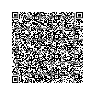 Scan to open in SmartShanghai App