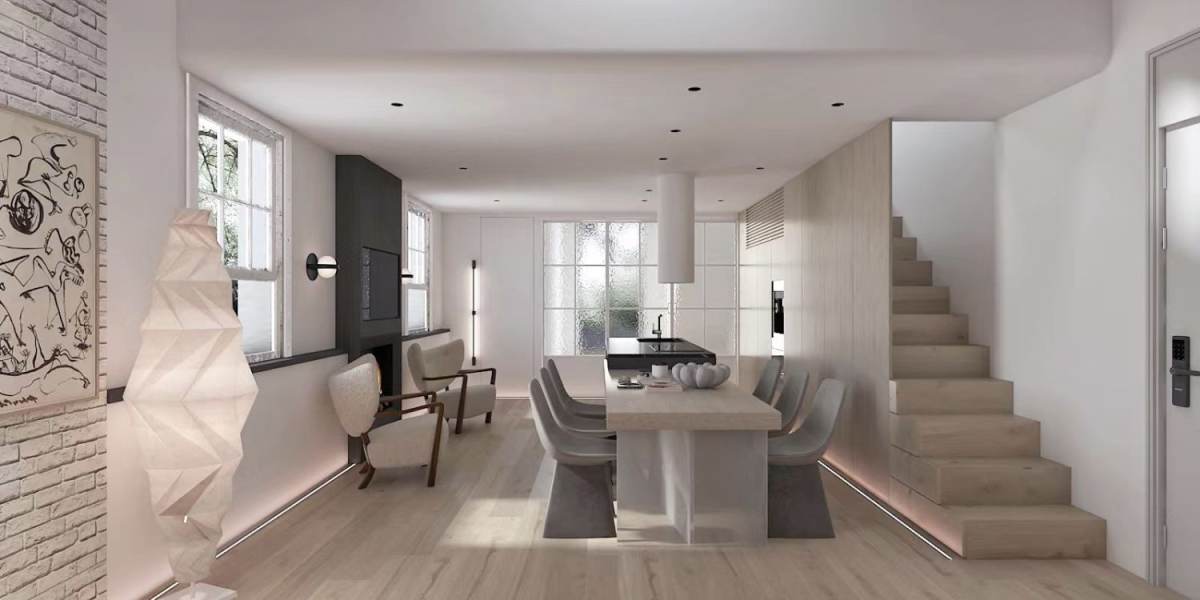Housing image