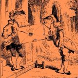 Liminal Dreams (Ambient and Outer Music)