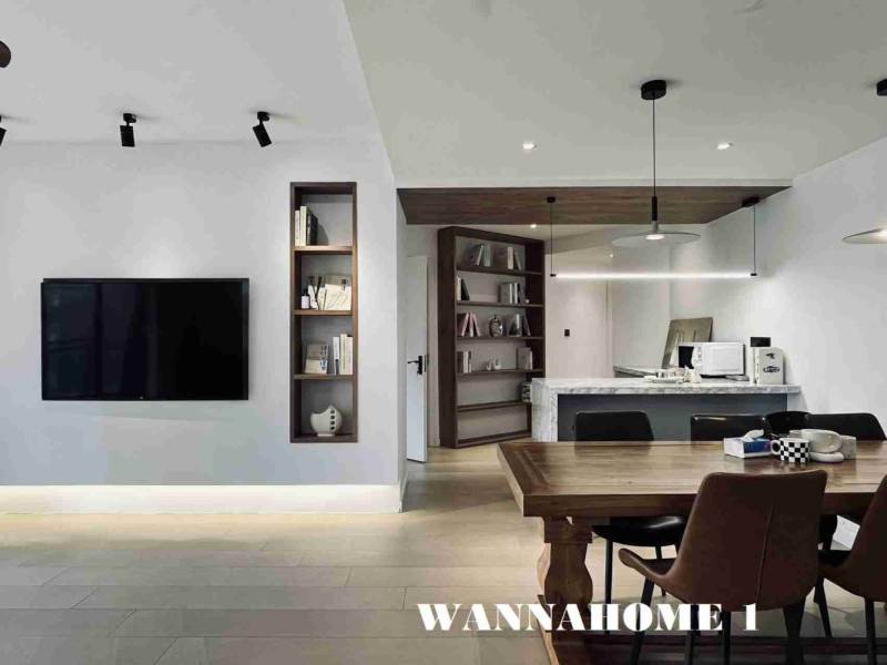 Housing image