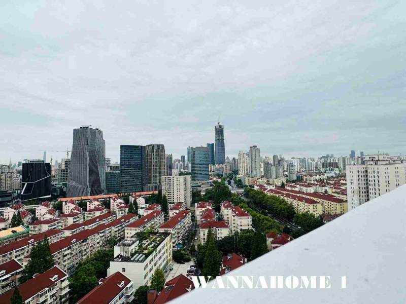 Housing image
