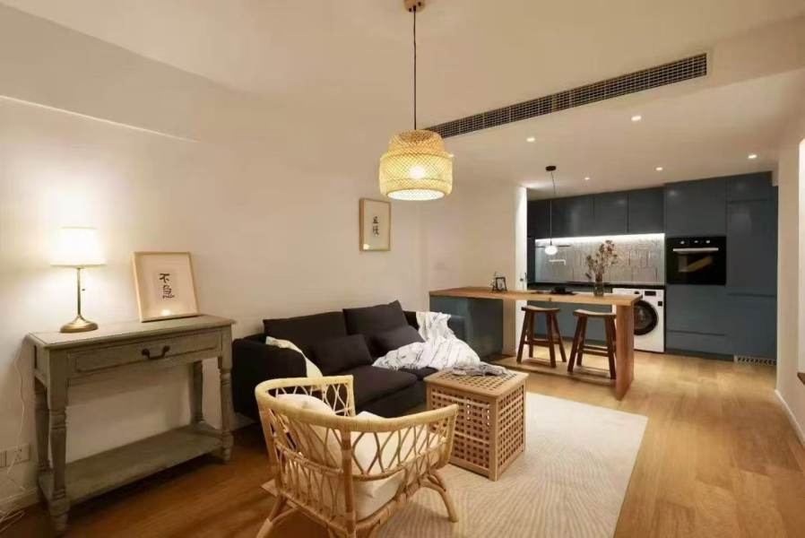 Housing image