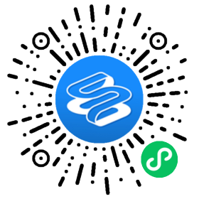 WeChat QR Code