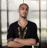 Vibes Up Party (Reggae, Dancehall, Hip Hop) 