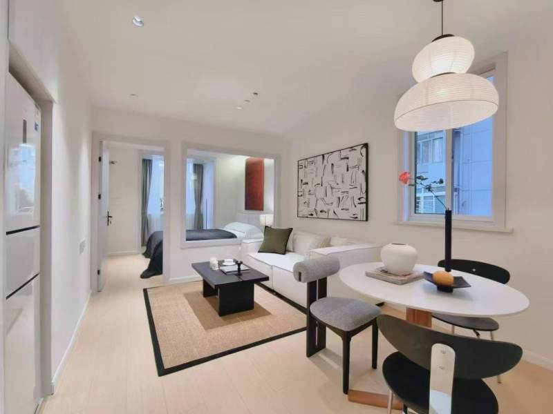 Housing image
