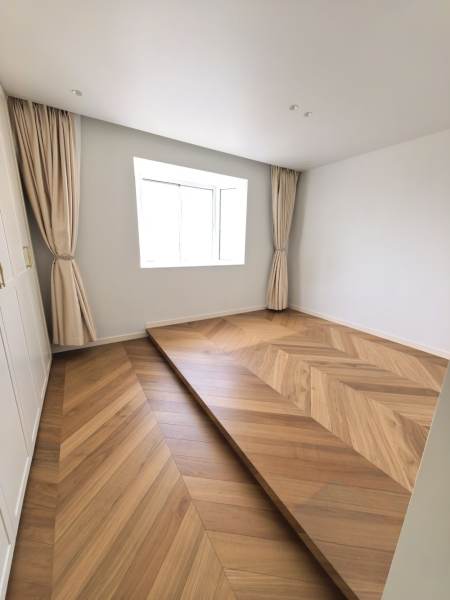 Housing image