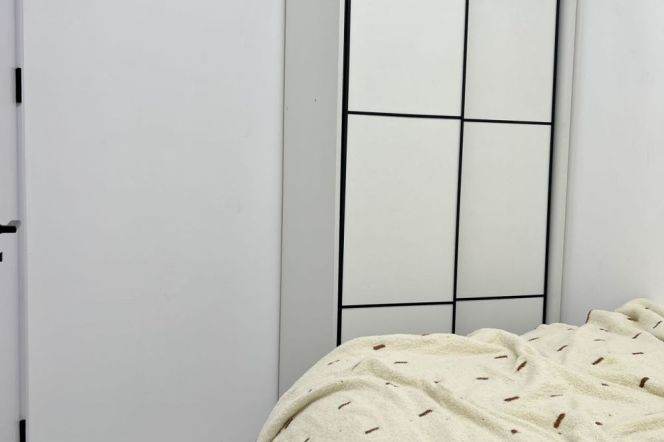 Cozy room near Hanzhong rd, Just 2 roommates, close to TJU, advance booking accepted 