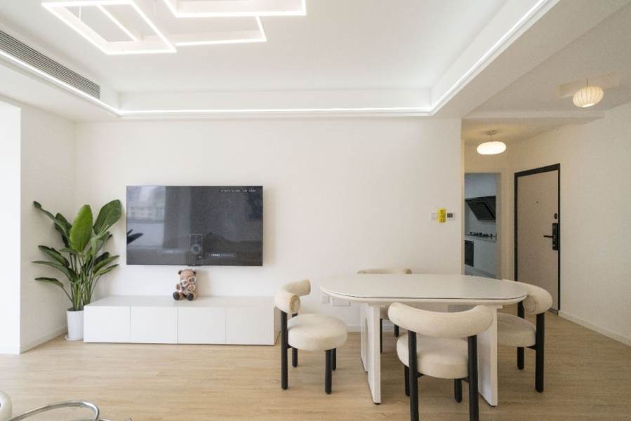 Housing image