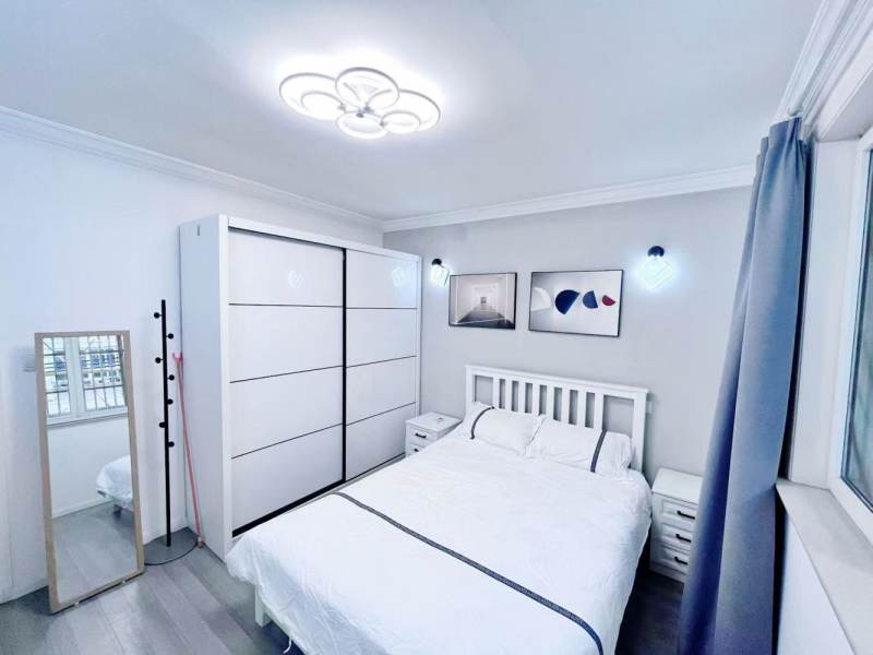 Housing image