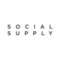 Digital Intern