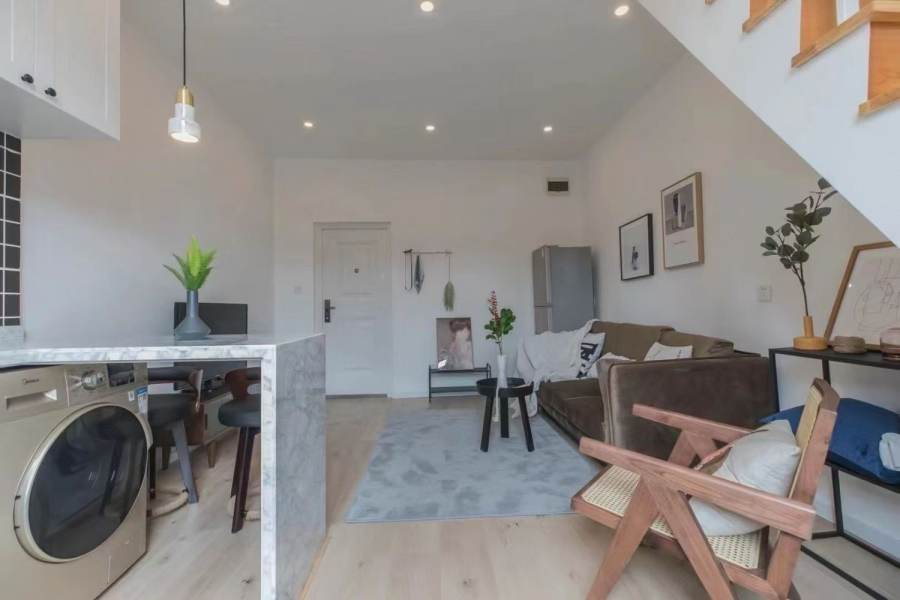 Housing image