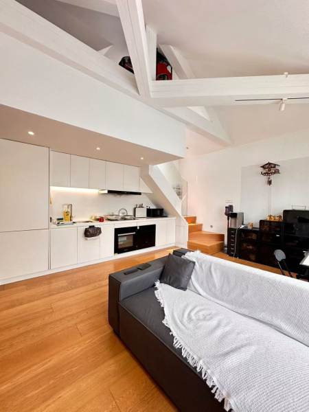 Housing image