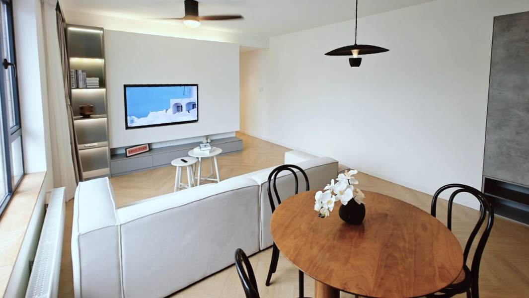 Housing image