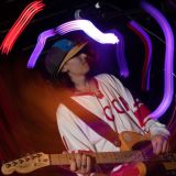 Canada Rocks! - Celebrating the Legendary Sound of Canadian Music