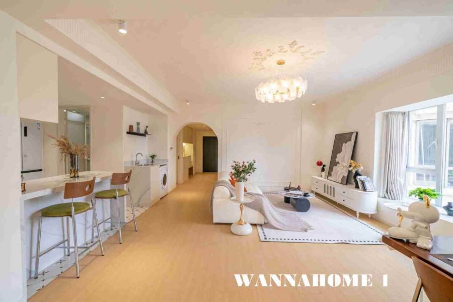 Housing image