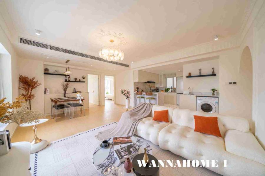Housing image