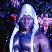 Illum Presents: State OFFF (Gqom, Club Music, Bass)