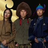 The Pearl Presents: Psykhon & Eilseg Live in Shanghai