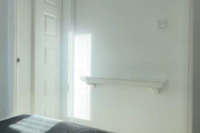 Budget friendly room near East Nanjing rd, very close to TJU, advance booking accepted 