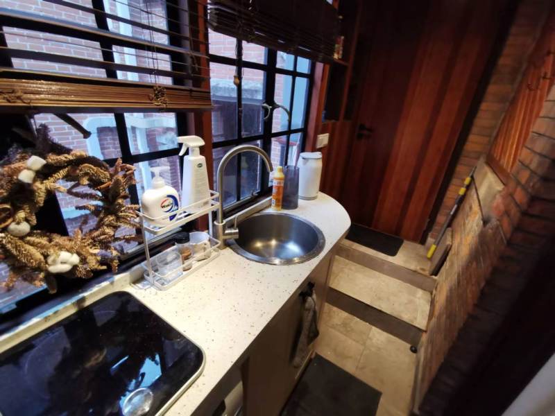Housing image