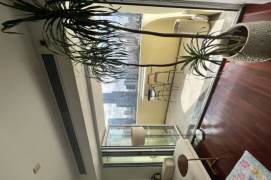 3 Brs, 2 Baths, Open Balcony/Oven/Dryer, 160 sqm @ South Shaaxi metro L1,12&10