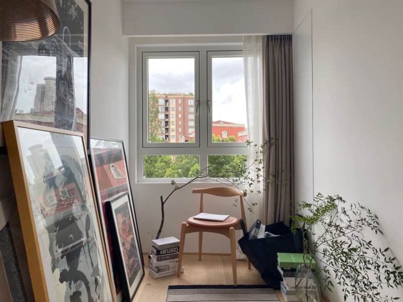 Housing image