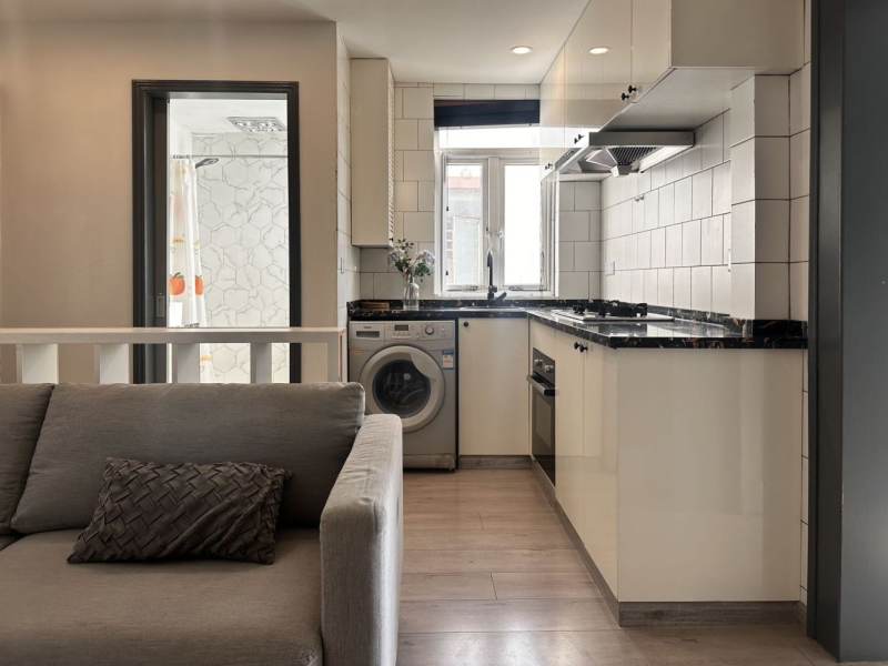 Housing image