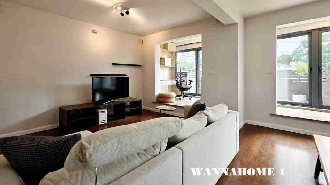 Housing image
