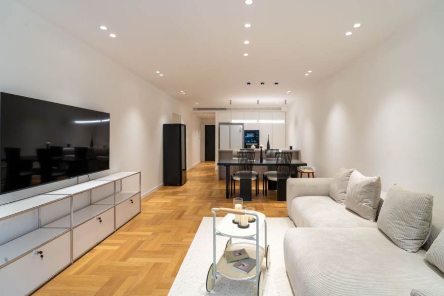 Housing image