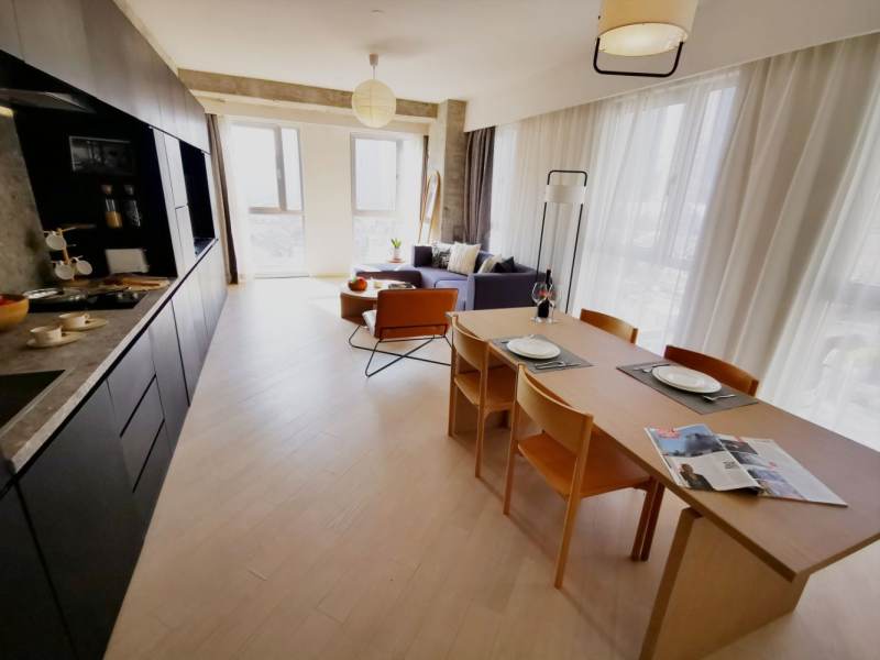 Housing image