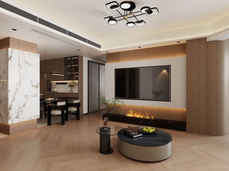 Housing image