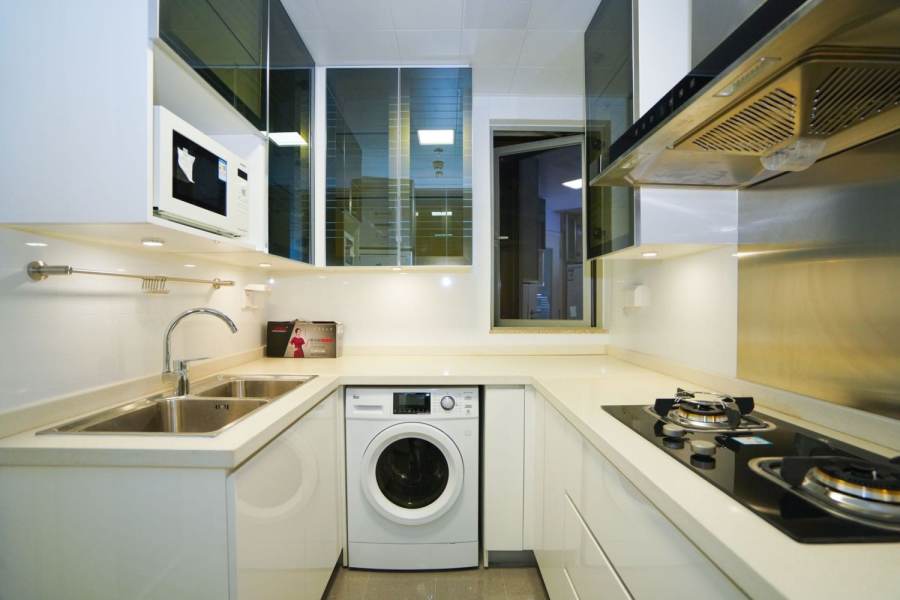 Housing image