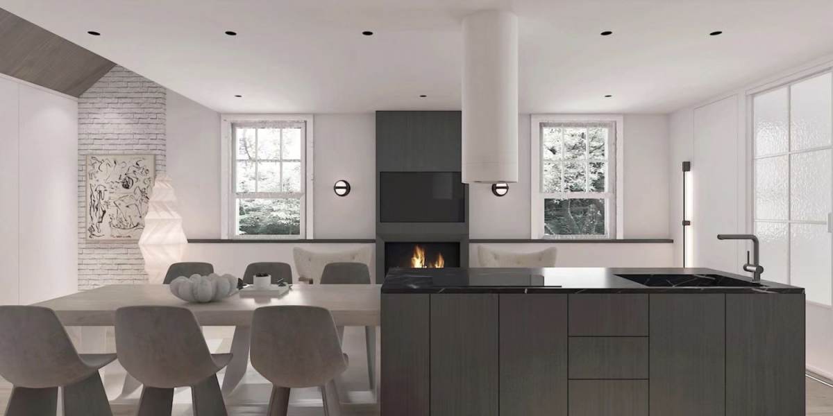 Housing image