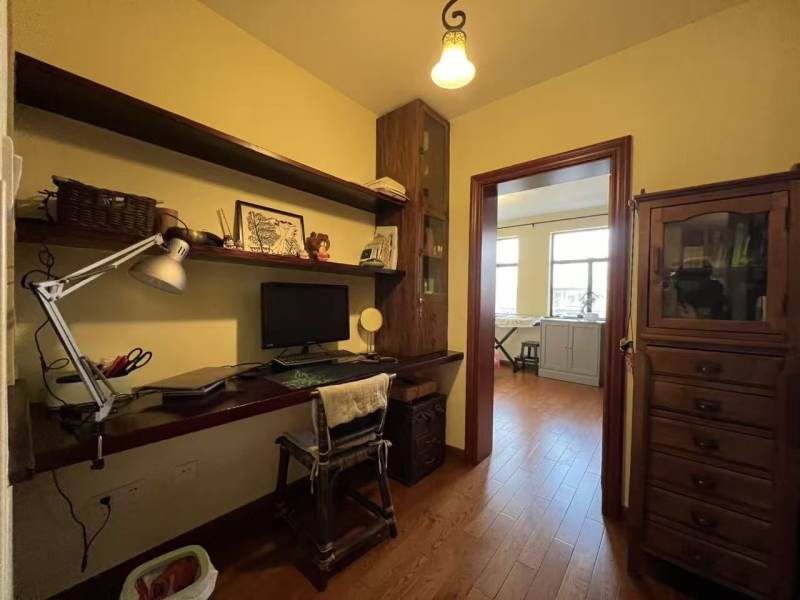 Housing image