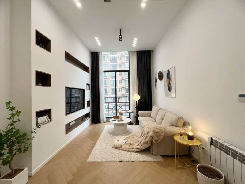 Housing image
