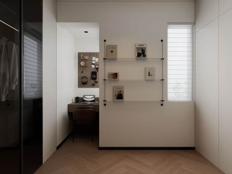 Housing image