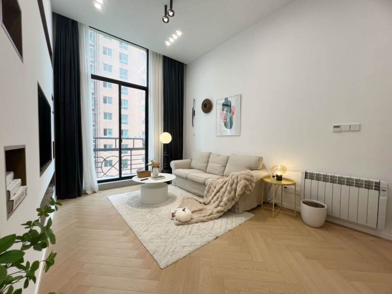 Housing image