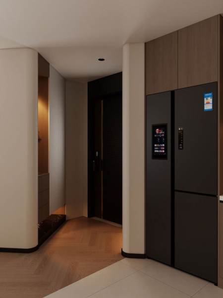 Housing image