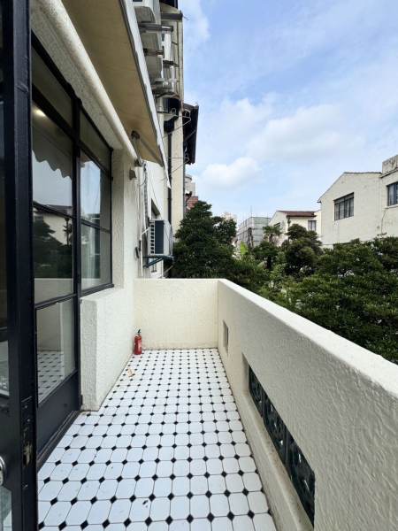 Housing image